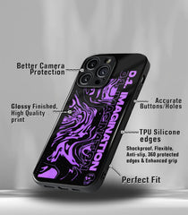 Cutout Cases